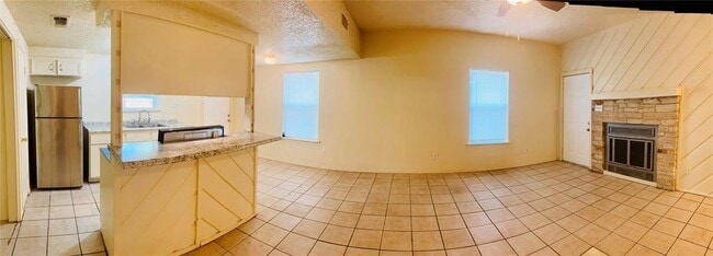 Foto del edificio - 1206 Tartan Ln