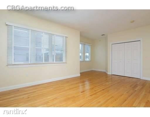 Fotografía del edificio - 51 Jay St