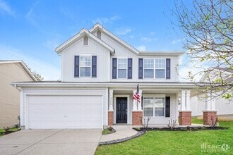 Building Photo - 2240 Crescent Valley Ln