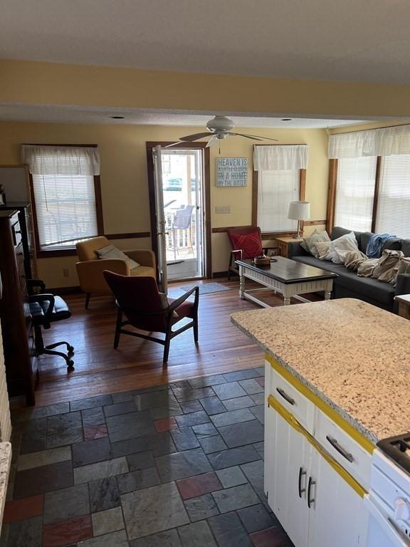 Building Photo - 4 bedroom in Wareham MA 02558