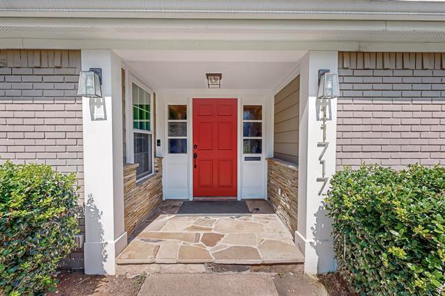 Building Photo - 11717 Welch Rd