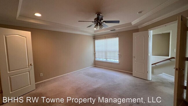 Foto del edificio - 3 br, 2 bath House - 1702 Waters Edge Lane