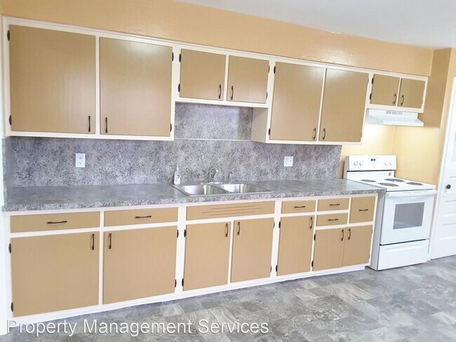 Foto del edificio - 2 br, 1 bath House - 911 Erwin St