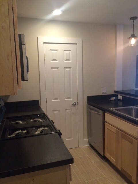 Foto del edificio - 625 Church