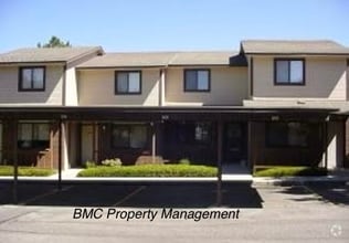 Building Photo - 2926 S Abbs Ln