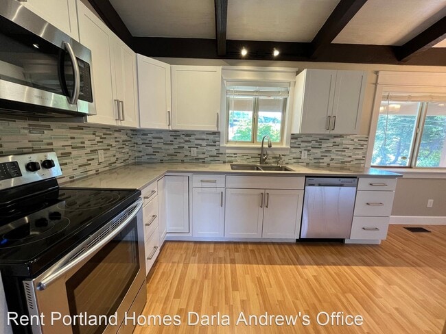 Building Photo - 4 br, 1.5 bath House - 1155 NW 97th Avenue