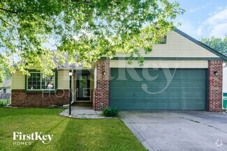 Building Photo - 274 Meadow Glen Dr