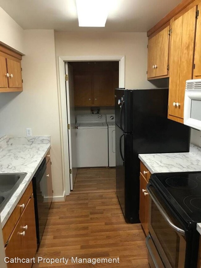 Building Photo - 2 br, 2 bath House - 336 South Pantops Drive