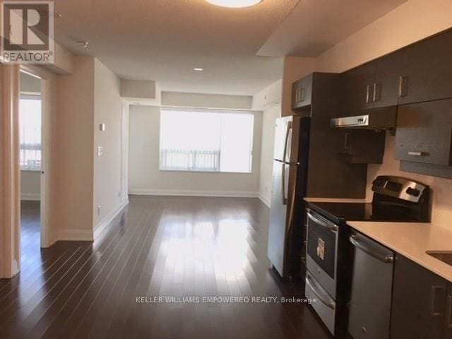 Building Photo - 1-1801 Uptown Dr