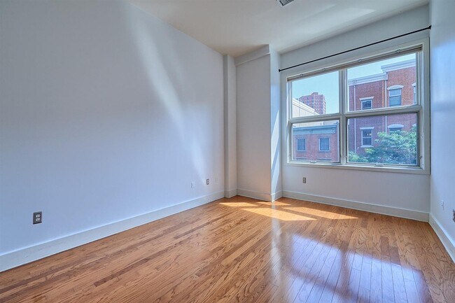 Foto del edificio - 187 Warren St