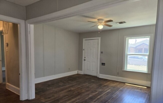 Foto del edificio - Charming 3 Bedroom