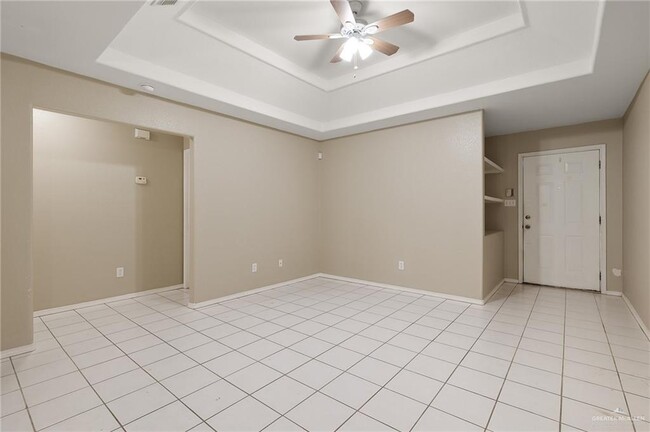 Foto del edificio - 2307 Kimberly Ln