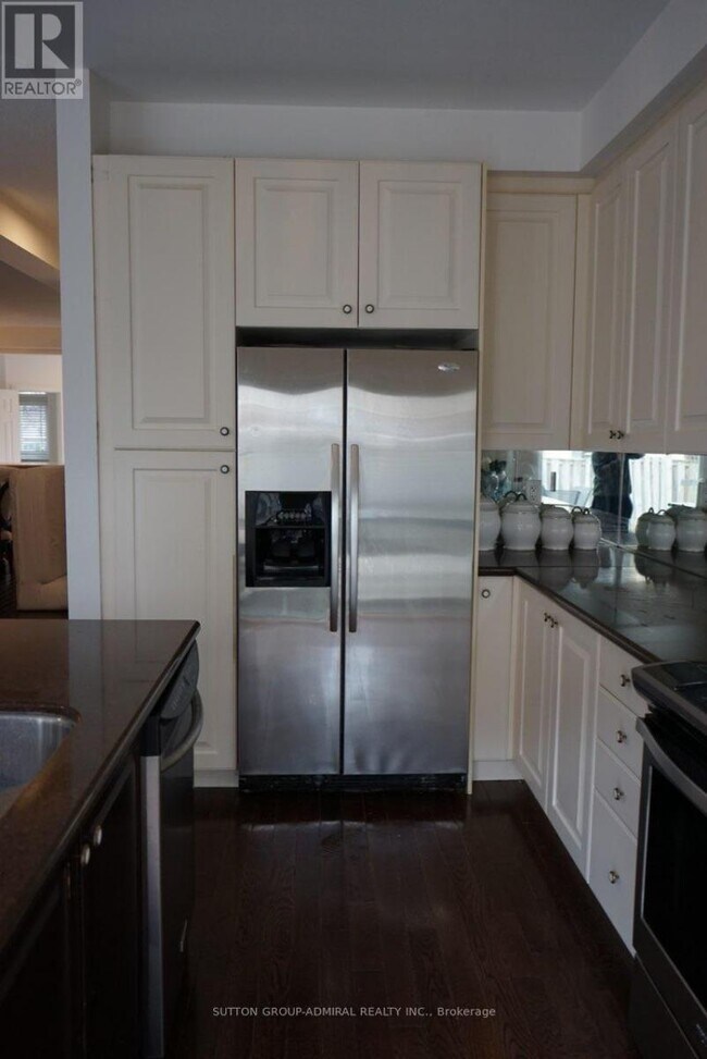 Photo du bâtiment - 21 Asner Ave