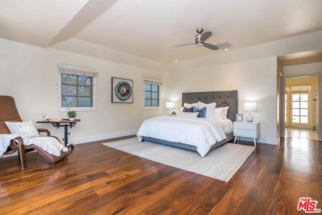 Building Photo - 941 N Norman Pl