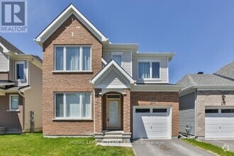 Building Photo - 273 Argonaut Cir