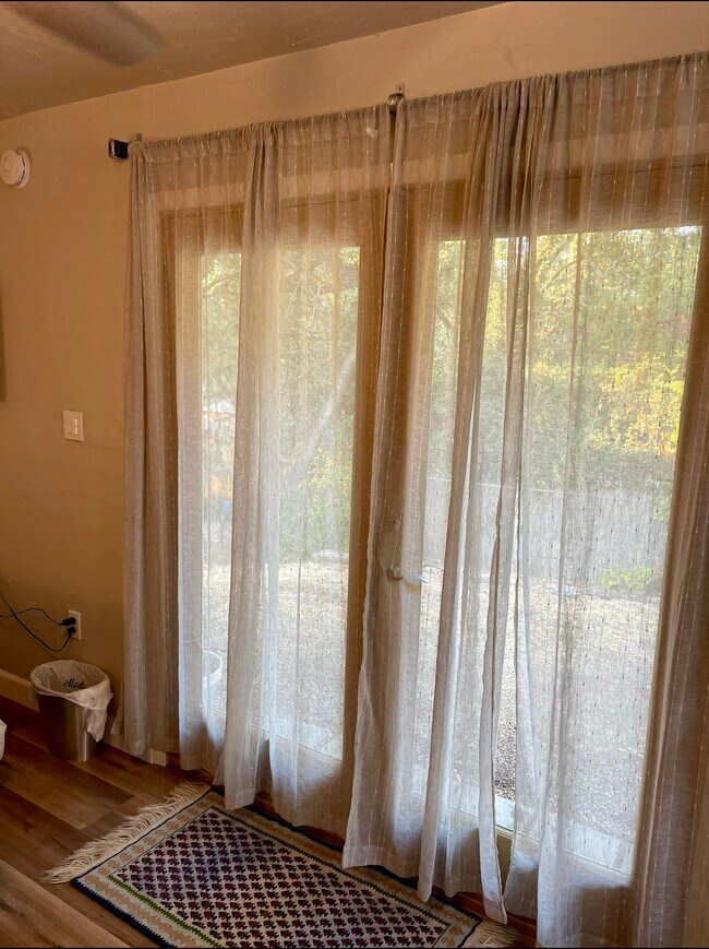 Foto del edificio - 2903 Grandview St