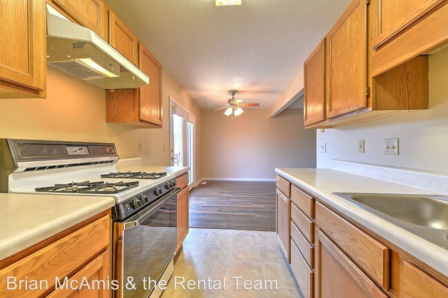 Building Photo - 2 br, 2 bath House - 202 Cambridgeshire Ct