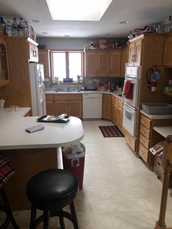 Foto del edificio - 1009 11th St S