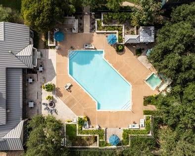 Foto del edificio - 10101 W Parmer Ln