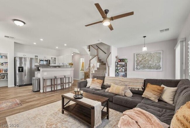 Building Photo - 1069 Sheer Paradise Ln