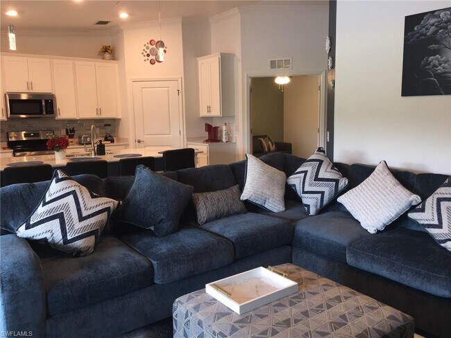 Foto del edificio - 6023 Ellerston Way