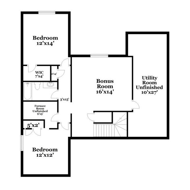 Building Photo - 202 NE Kim Ct, Grain Valley, MO 64029