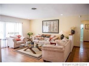 Building Photo - 8860 SW 160th St