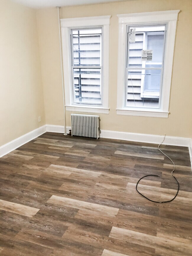 Foto del edificio - 36 Prospect St