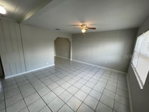 Foto del edificio - 4817 46th Ave N