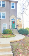 Building Photo - 13814 Amberfield Ct