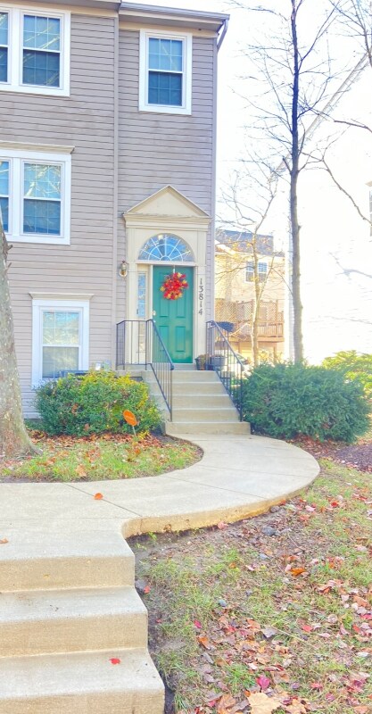 Primary Photo - 13814 Amberfield Ct