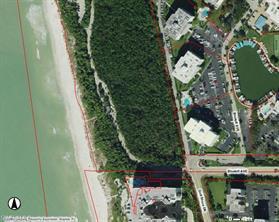 Building Photo - 1 Bluebill Ave