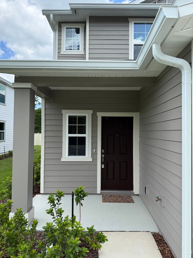 Building Photo - 224 Beach Palm Ct