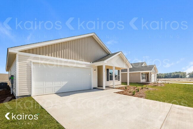 Building Photo - 172 Cora Rd.