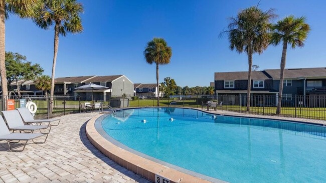 Building Photo - Bayside at Peninsula