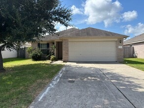 Building Photo - 10831 Harston Dr