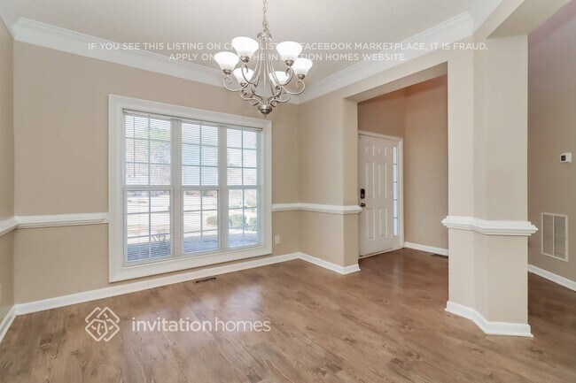 Foto del edificio - 200 Autumn Creek