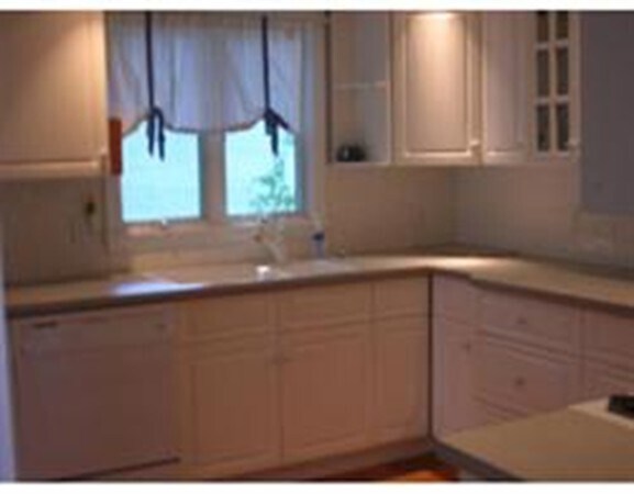 Foto del edificio - 482 High St