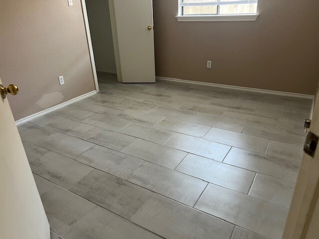 Building Photo - 5618 Village Arbour Dr