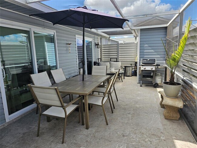 Foto del edificio - 3300 Loveland Blvd