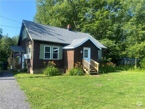 Building Photo - 1107 County Rte 3