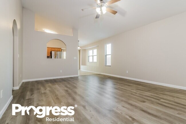 Foto del edificio - 8964 S Parkside Ln E