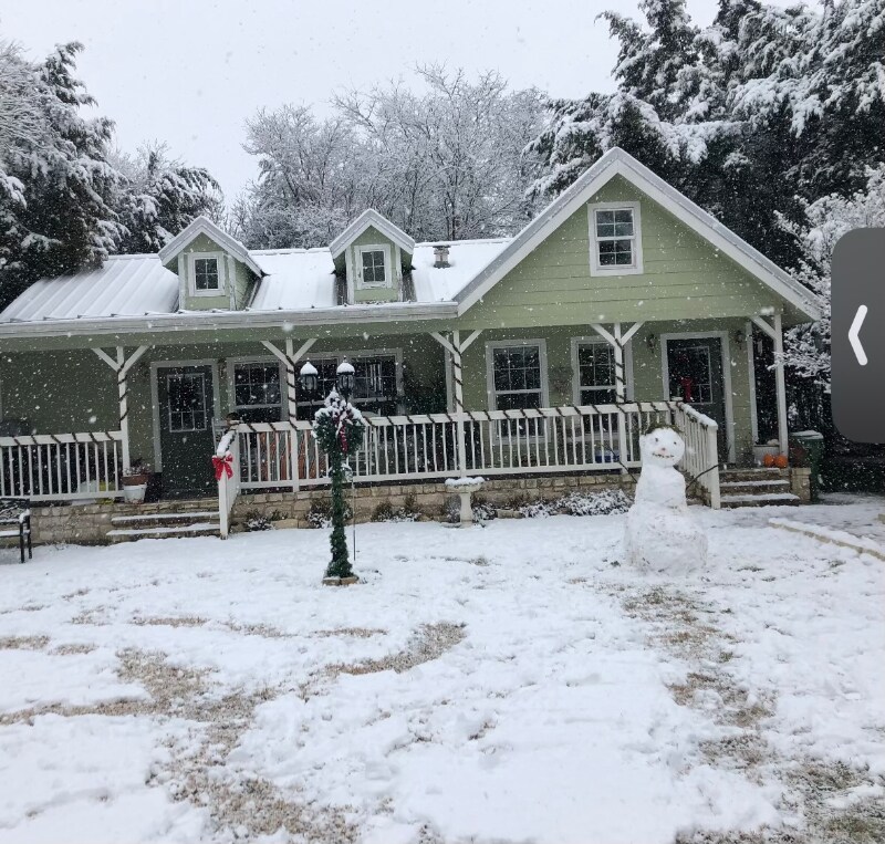 Primary Photo - 14283 Gholson Rd