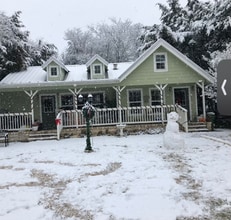 Building Photo - 14283 Gholson Rd