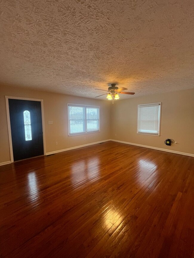 Building Photo - 3 BR brick home in Plano area