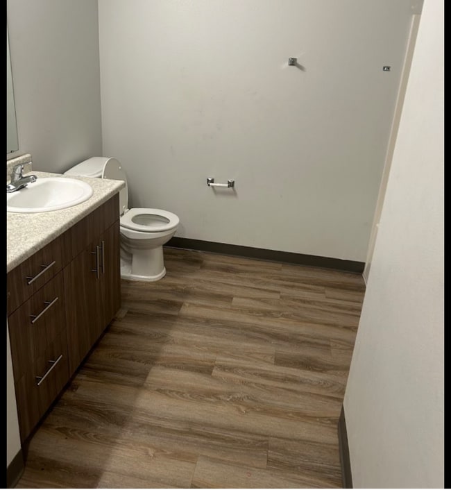 Building Photo - 16003 Admiralty Way