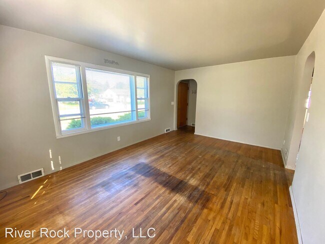 Foto del edificio - 3 br, 2 bath House - 1516 5th Street South