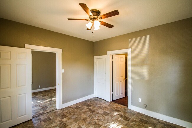 Photo - Amazing Home Near Downtown