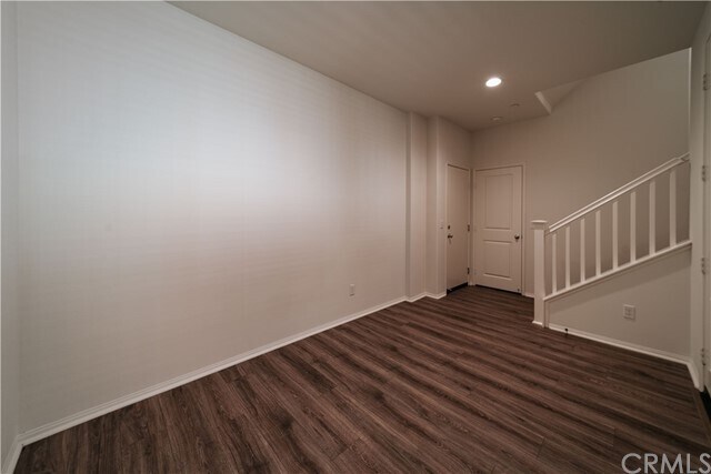 Building Photo - 7418 Solstice Pl