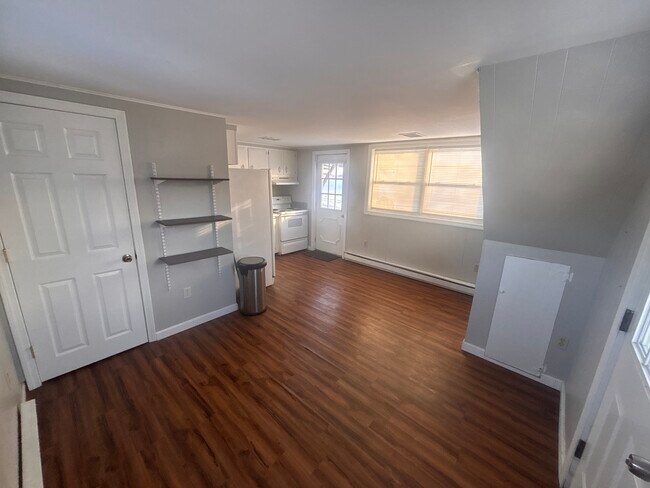 Foto del edificio - 1160 Hooksett Rd